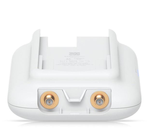 UBIQUITI UniFi Swiss Army Knife Ultra (UK-Ultra) - 1263824 - zdjęcie 5